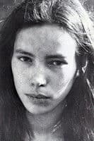 Valérie Valère profile photo