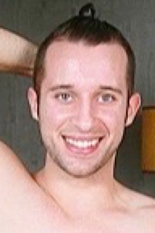 Shay Stone profile photo