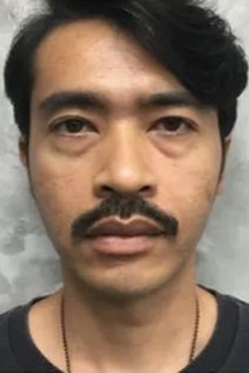 Firdaus Karim profile photo