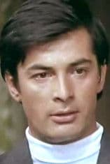 Isamat Ergashev profile photo