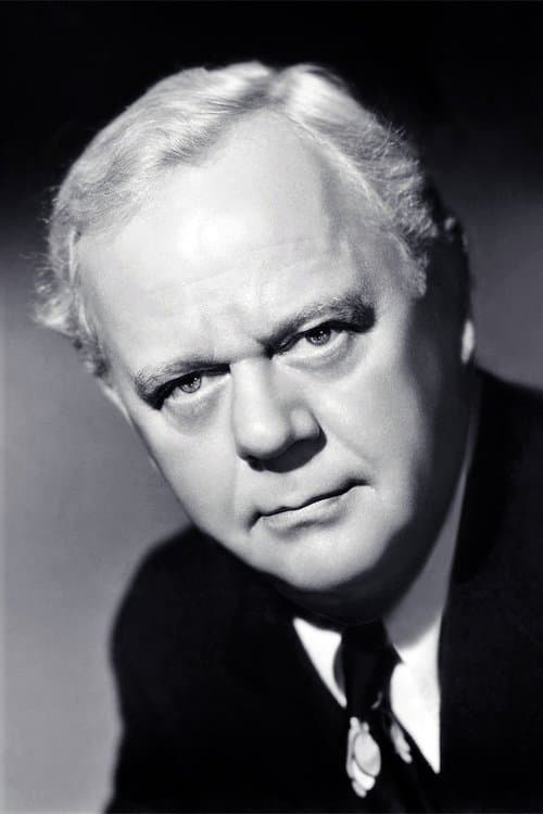Charles Winninger profile photo