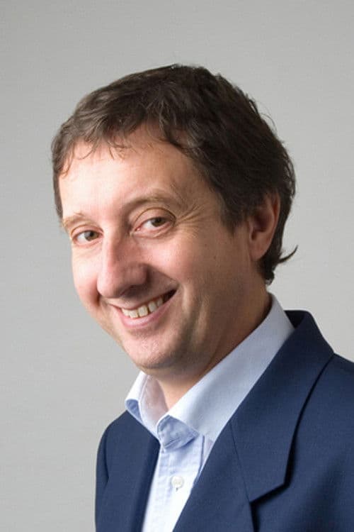 Mauro Pirovano profile photo