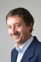 Mauro Pirovano profile photo