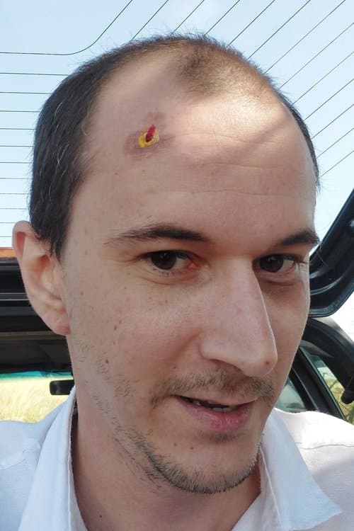 Braun Ridre Chulaq profile photo