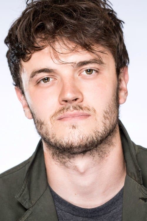 Kerr Logan profile photo