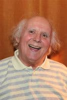 Franjo Jurčec profile photo