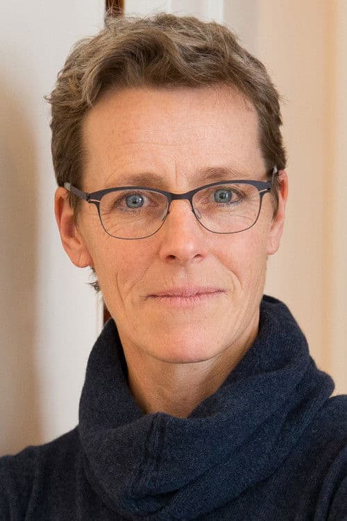 Kate Brown profile photo