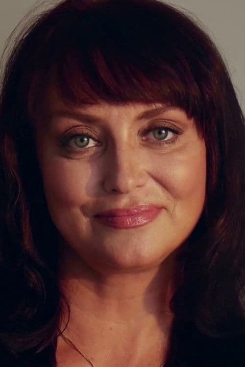 Olga Sizova profile photo