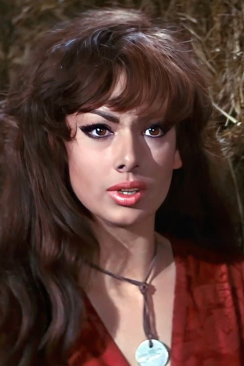 Monika Brugger profile photo