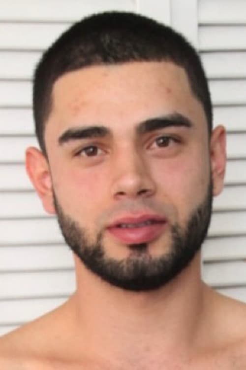 Angelo D'Angelo profile photo