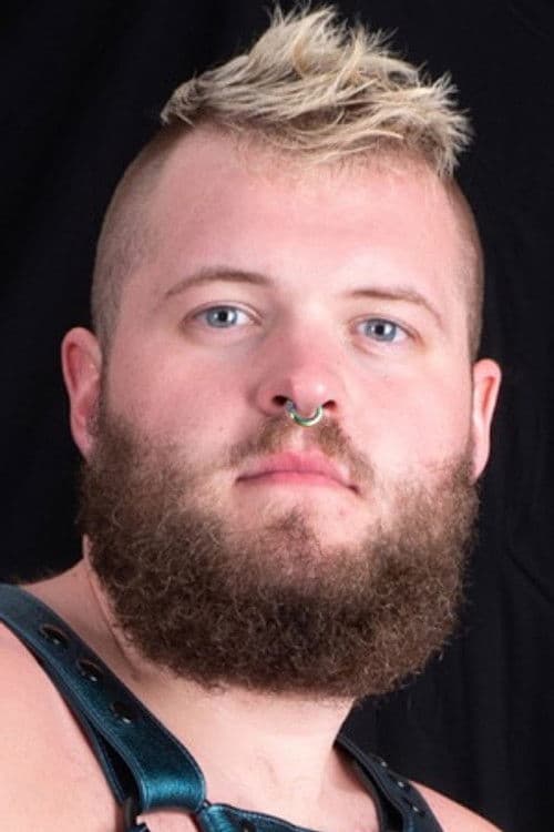 Lion Reed profile photo