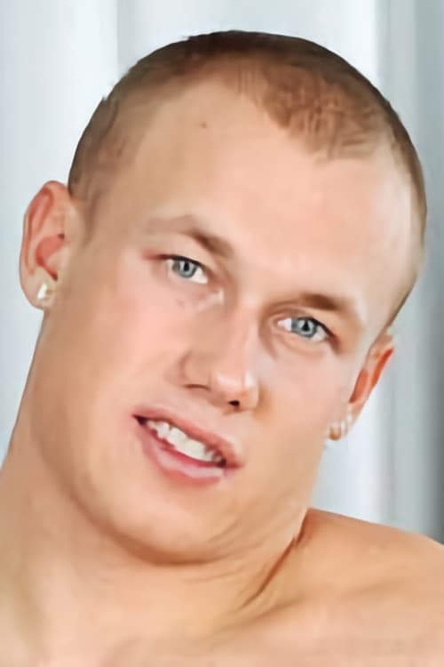 Bjorn Gedda profile photo