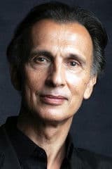 Laurent Hilaire profile photo