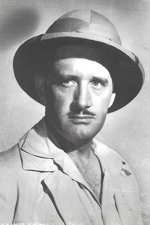 Jack Ingram profile photo