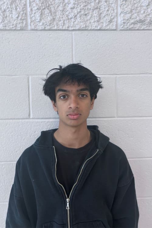 Inayat Afzal profile photo