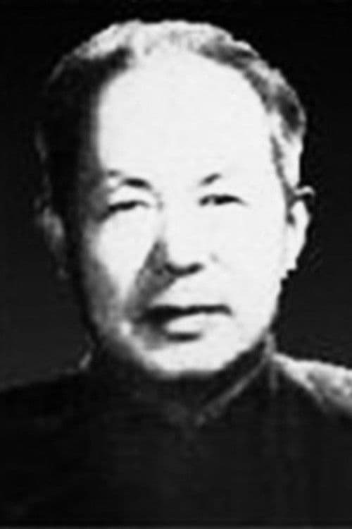 Hongtao Gao profile photo