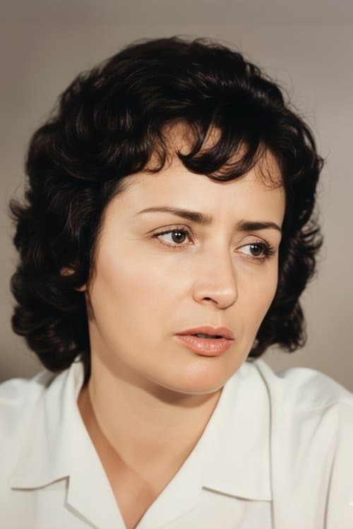 Selma Erkut profile photo