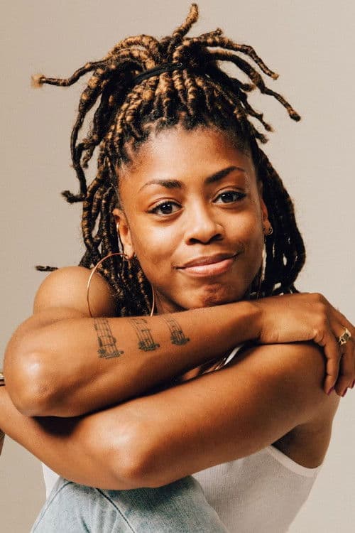 Martha Nichols profile photo