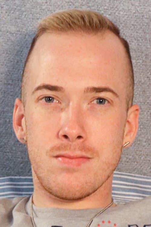 Sebastian Woods profile photo