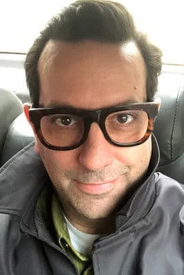 Mark Marabella profile photo