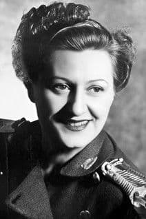 Pina Renzi profile photo