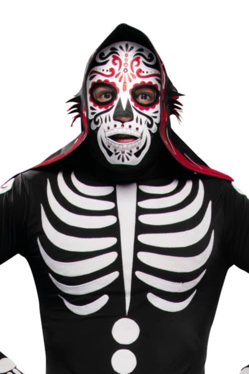 La Parka profile photo