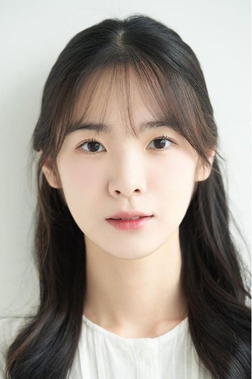 Lee Soi profile photo