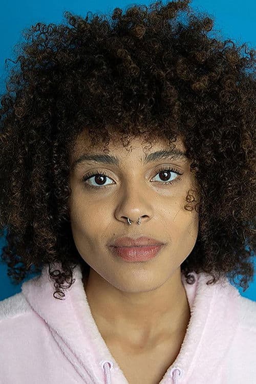 Julianna Gerais profile photo