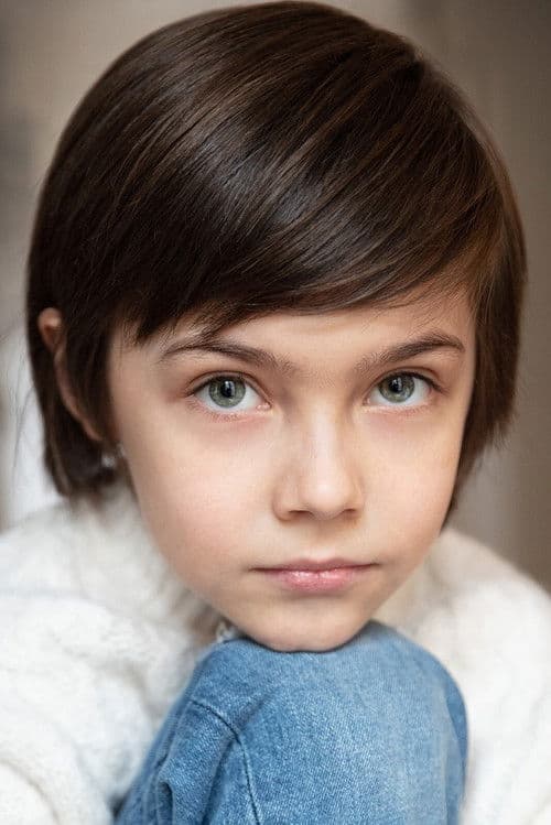 Leny Morand profile photo