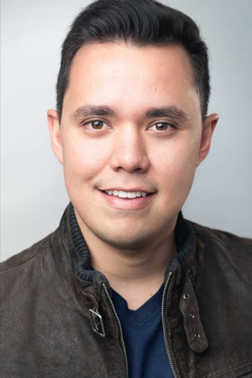 Roberto Arrizon profile photo