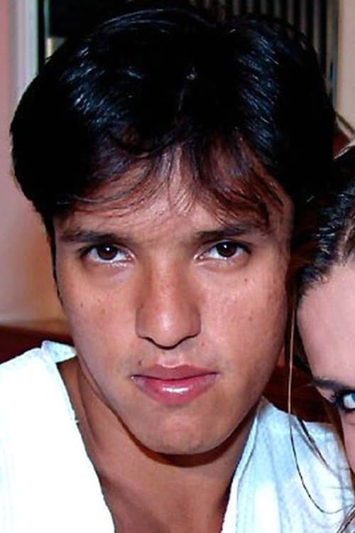 Alex Leite profile photo