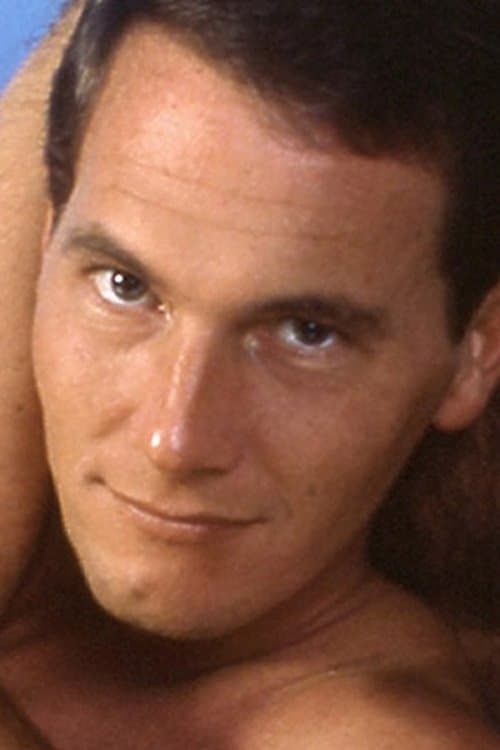 Jim Rogers profile photo