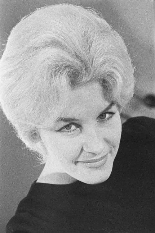 Alice Talvik profile photo