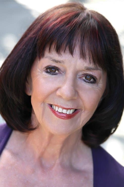 Lesley Mackie profile photo