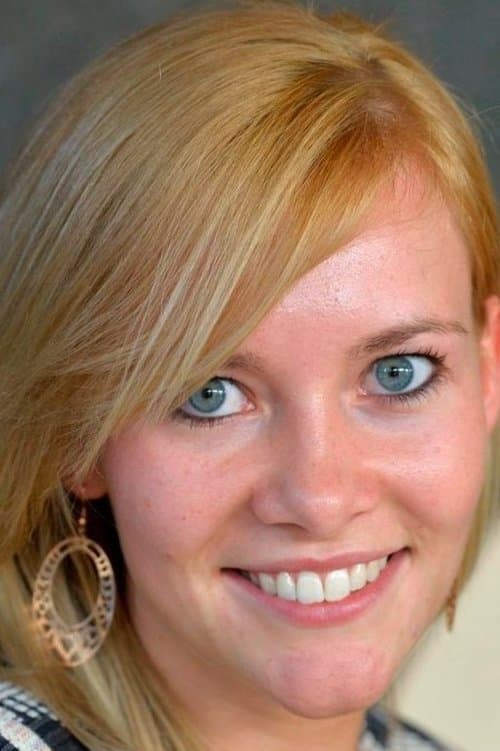 Silke Becu profile photo