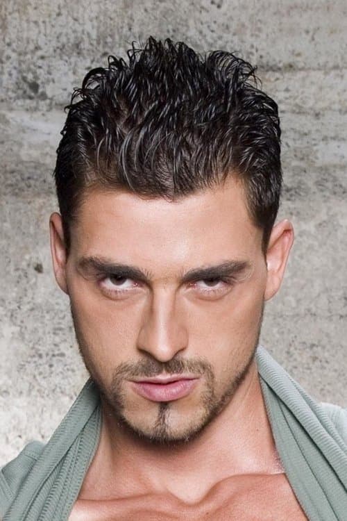 Tamas Eszterhazy profile photo