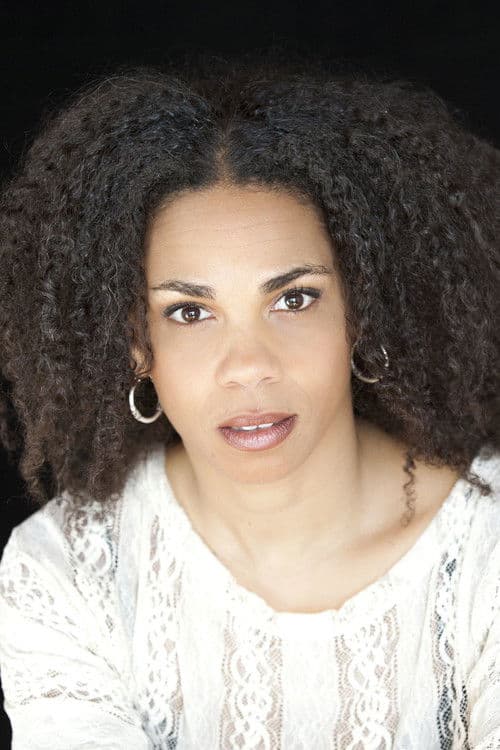 Mélanie Demers profile photo