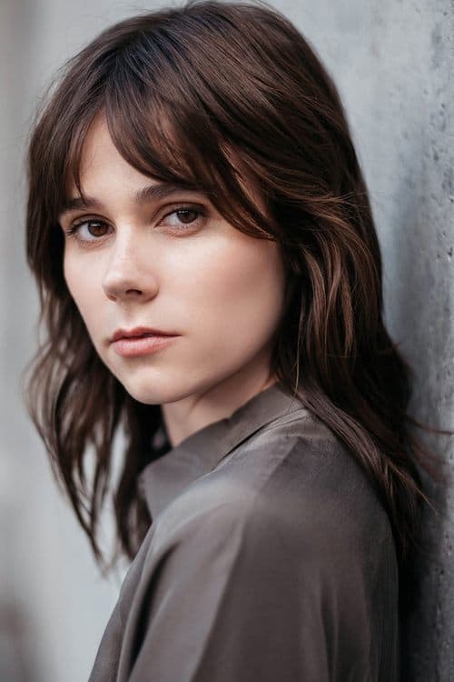 Cassandra Phillips-Grande profile photo