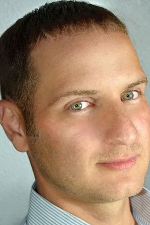 Kevin Wang profile photo