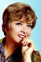 Mick Micheyl profile photo