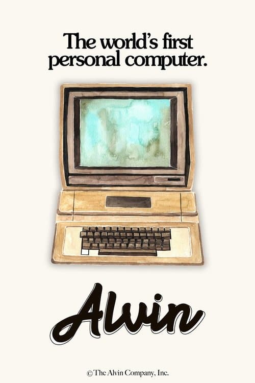 It Can Happen Here poster