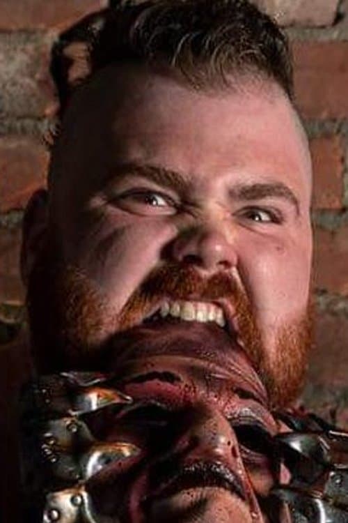 Tommy Wansaw profile photo