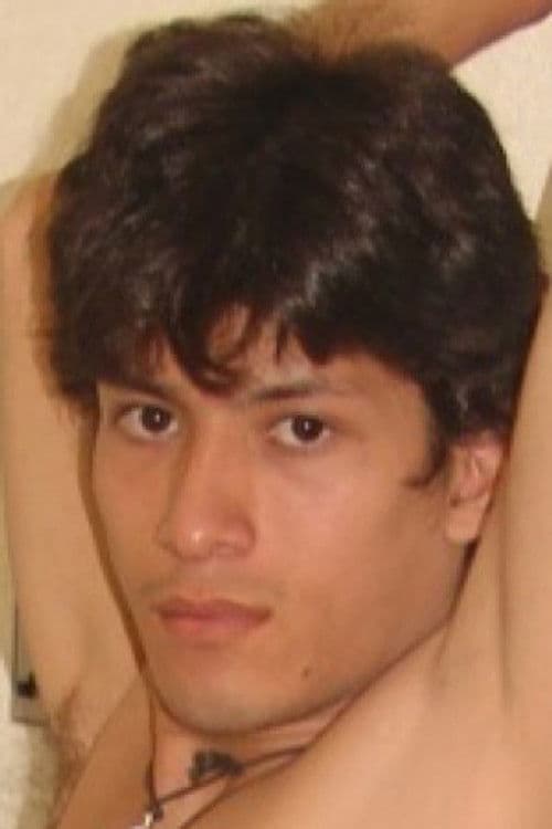 Diskiie profile photo