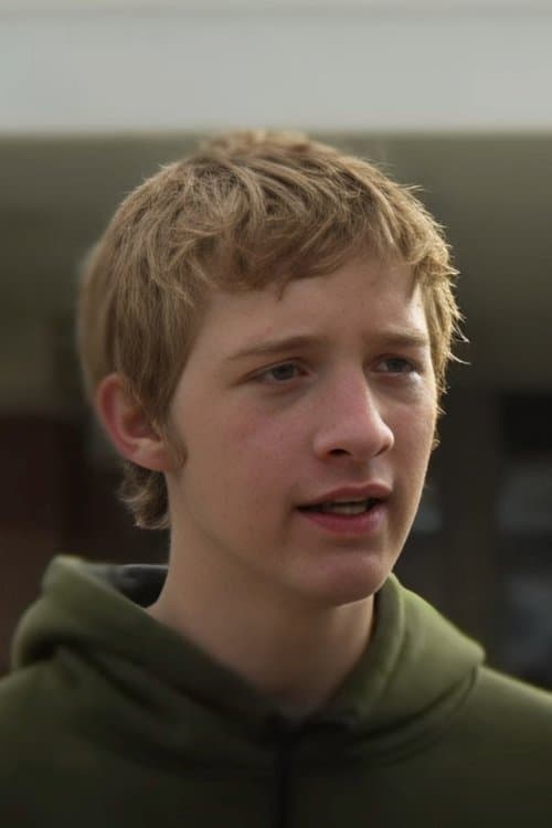 Jace Rowley profile photo