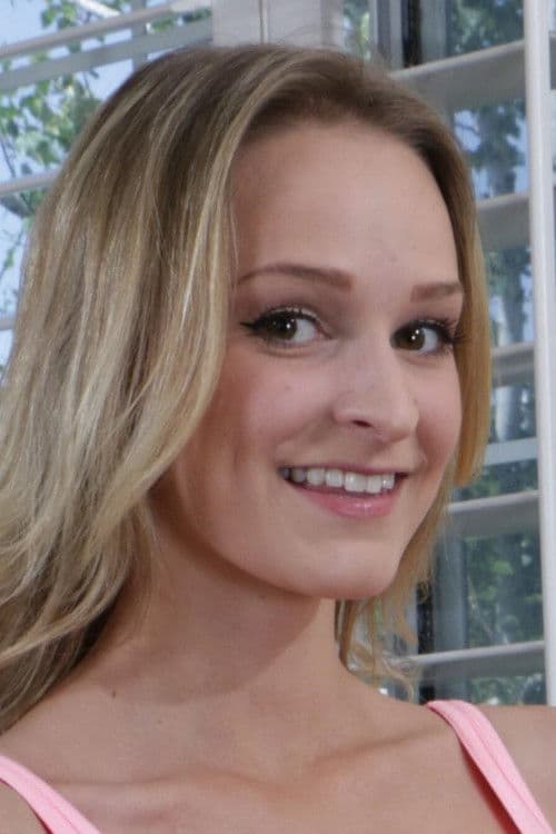 Eryn Andrew profile photo