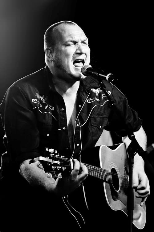 Dennis Grotenhuis profile photo