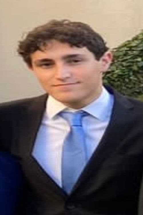 Moisés Sacal profile photo