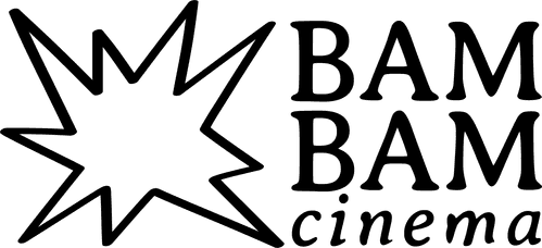 Bam Bam Cinema