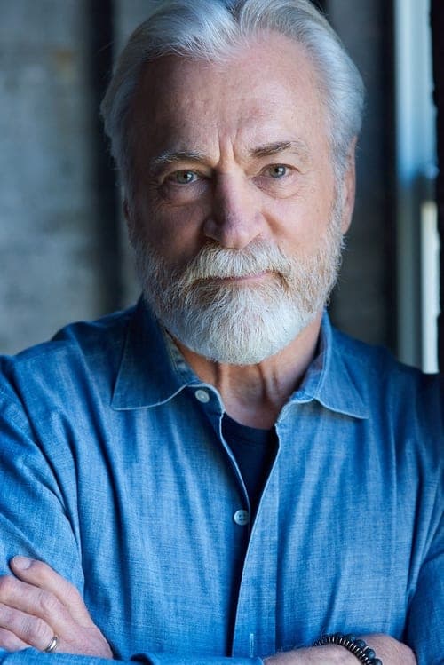 Rick Applegate profile photo