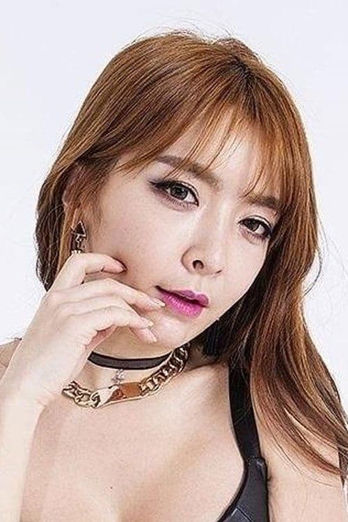 Park Cho-hyeon profile photo